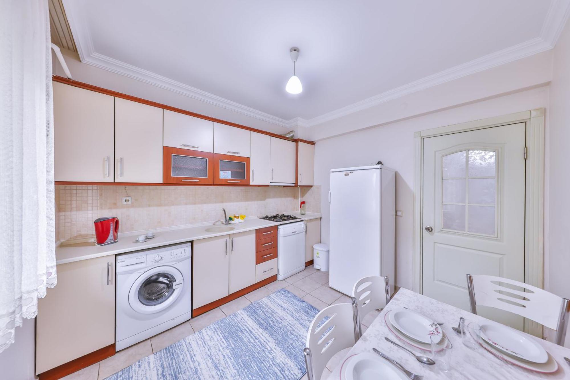 Afyon Dundar Thermal Villa Afyonkarahisar Екстер'єр фото