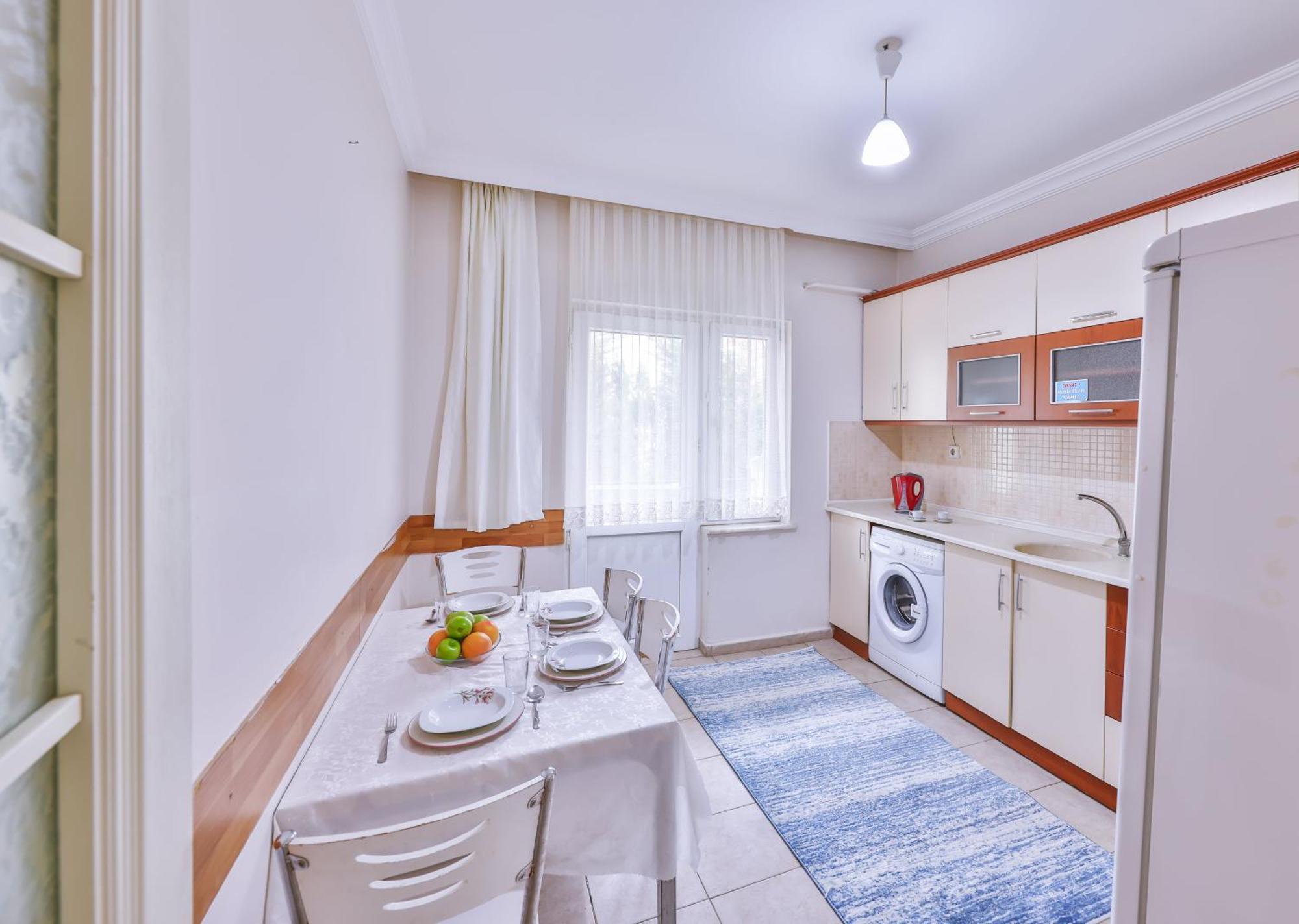 Afyon Dundar Thermal Villa Afyonkarahisar Екстер'єр фото