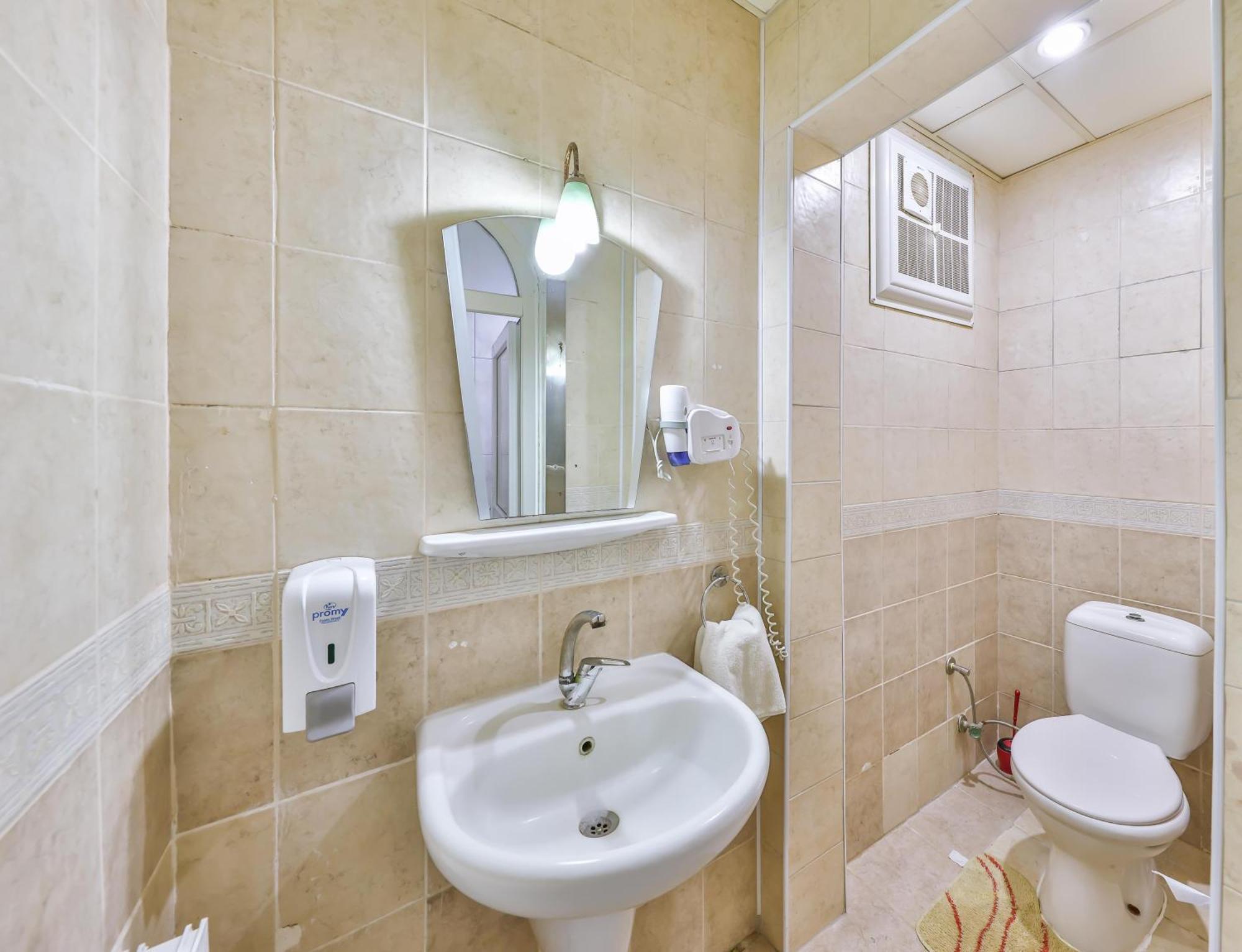 Afyon Dundar Thermal Villa Afyonkarahisar Екстер'єр фото